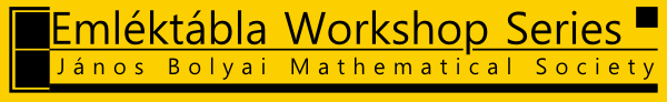 7th Emlktbla Workshop