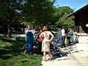DSCF0803.JPG