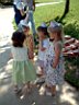 DSCF0821.JPG