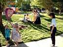 DSCF1057.JPG