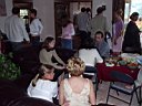 P4110391.jpg
