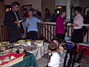 P4110392.jpg