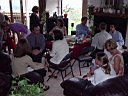 P4110393.jpg