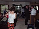 P4110394.jpg