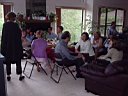 P4110396.jpg